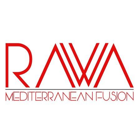 Rawa