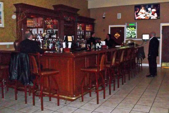 Francesco's Ristorante