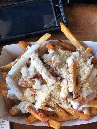 Jefferson Fry Company
