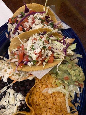 Frontera Grill