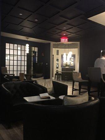 Sidebar
