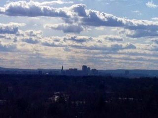 Wickham Park
