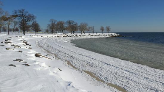 Seaside Park