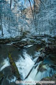 Dean Ravine